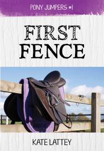 1 First Fence - DIGITAL (E1)