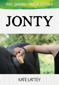 SE1 Jonty 150