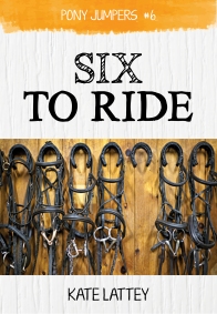 6 Six to Ride - DIGITAL (E1).jpg